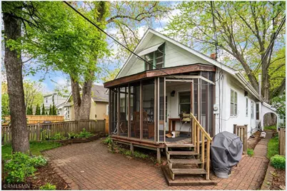 441 Saratoga Street S, Saint Paul, MN 55105 - Photo 3