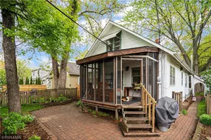 441 Saratoga Street S, Saint Paul, MN 55105 - Photo 3