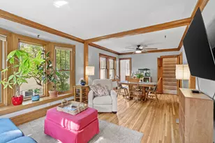 441 Saratoga Street S, Saint Paul, MN 55105 - Photo 3