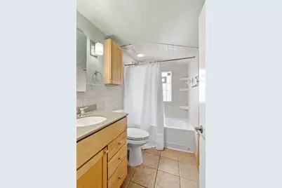 441 Saratoga Street S, Saint Paul, MN 55105 - Photo 27