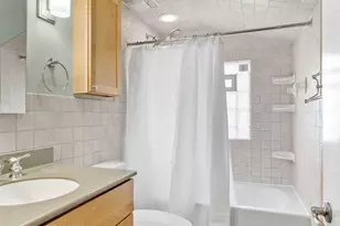 441 Saratoga Street S, Saint Paul, MN 55105 - Photo 27
