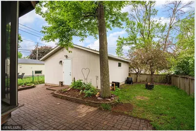 441 Saratoga Street S, Saint Paul, MN 55105 - Photo 43