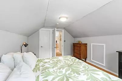 441 Saratoga Street S, Saint Paul, MN 55105 - Photo 25