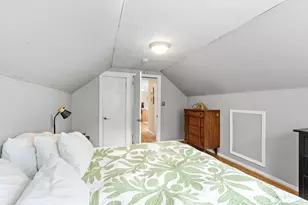 441 Saratoga Street S, Saint Paul, MN 55105 - Photo 25