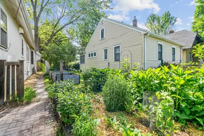 441 Saratoga Street S, Saint Paul, MN 55105 - Photo 45