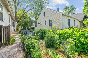441 Saratoga Street S, Saint Paul, MN 55105 - Photo 45