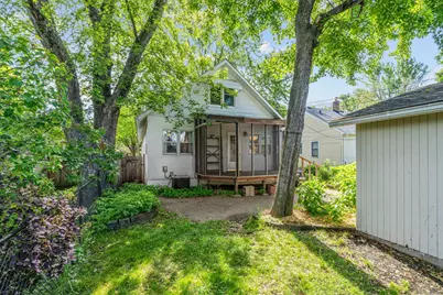 441 Saratoga Street S, Saint Paul, MN 55105 - Photo 47