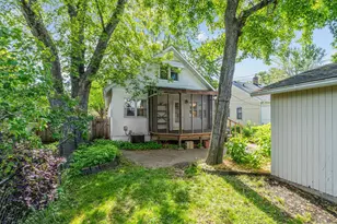 441 Saratoga Street S, Saint Paul, MN 55105 - Photo 47