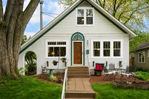 441 Saratoga Street S, Saint Paul, MN 55105 - Photo 1