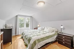 441 Saratoga Street S, Saint Paul, MN 55105 - Photo 23