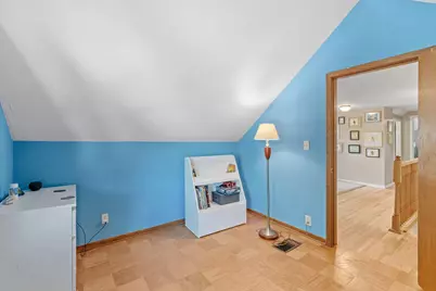 441 Saratoga Street S, Saint Paul, MN 55105 - Photo 29