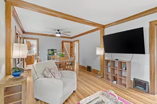 441 Saratoga Street S, Saint Paul, MN 55105 - Photo 7