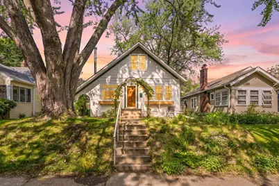 441 Saratoga Street S, Saint Paul, MN 55105 - Photo 51