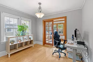 441 Saratoga Street S, Saint Paul, MN 55105 - Photo 9