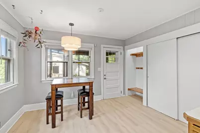 441 Saratoga Street S, Saint Paul, MN 55105 - Photo 15