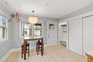 441 Saratoga Street S, Saint Paul, MN 55105 - Photo 15
