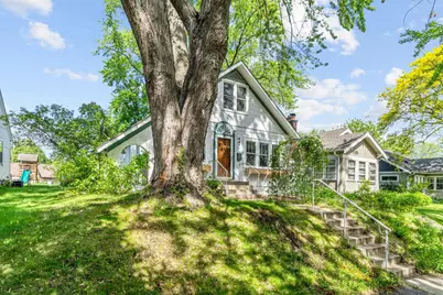 441 Saratoga Street S, Saint Paul, MN 55105 - Photo 49