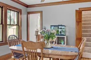 441 Saratoga Street S, Saint Paul, MN 55105 - Photo 11