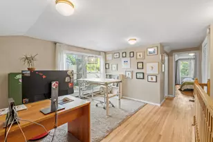 441 Saratoga Street S, Saint Paul, MN 55105 - Photo 21