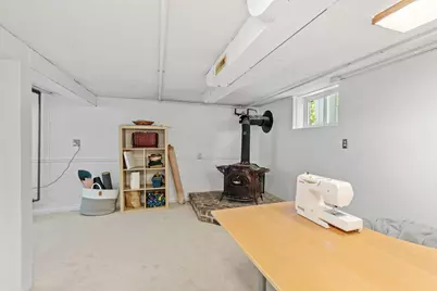 441 Saratoga Street S, Saint Paul, MN 55105 - Photo 33