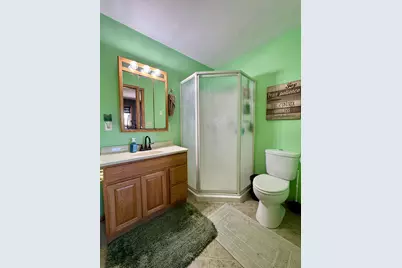37311 580th Avenue, Warroad, MN 56763 - Photo 15