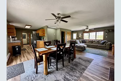 37311 580th Avenue, Warroad, MN 56763 - Photo 3