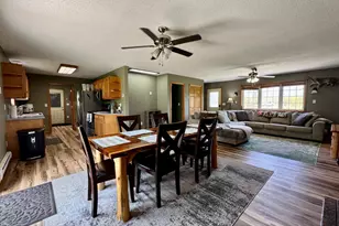 37311 580th Ave, Warroad, MN 56763 - Photo 3