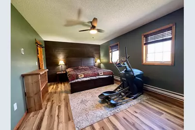 37311 580th Avenue, Warroad, MN 56763 - Photo 13