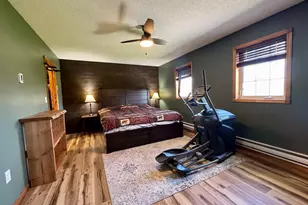37311 580th Ave, Warroad, MN 56763 - Photo 13
