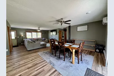 37311 580th Avenue, Warroad, MN 56763 - Photo 5
