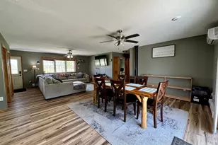 37311 580th Ave, Warroad, MN 56763 - Photo 5