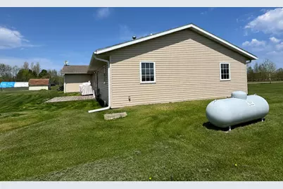 37311 580th Avenue, Warroad, MN 56763 - Photo 27