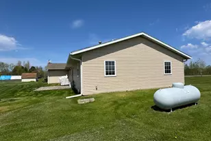 37311 580th Ave, Warroad, MN 56763 - Photo 27
