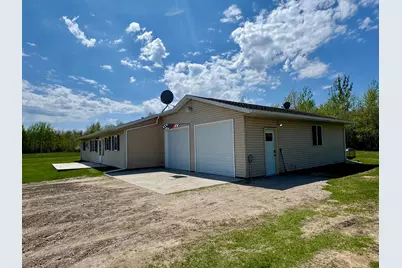 37311 580th Avenue, Warroad, MN 56763 - Photo 25