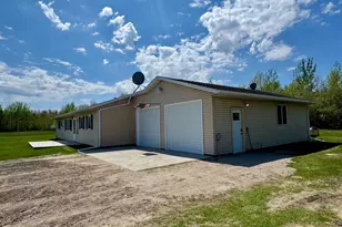 37311 580th Ave, Warroad, MN 56763 - Photo 25