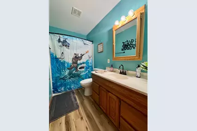 37311 580th Avenue, Warroad, MN 56763 - Photo 19