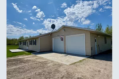 37311 580th Avenue, Warroad, MN 56763 - Photo 23
