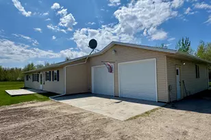 37311 580th Ave, Warroad, MN 56763 - Photo 23
