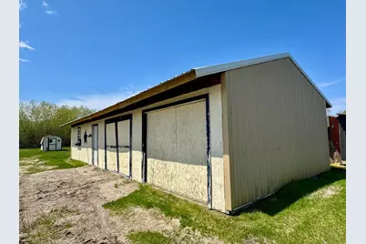 37311 580th Avenue, Warroad, MN 56763 - Photo 29