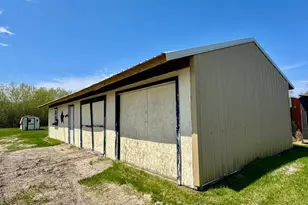 37311 580th Ave, Warroad, MN 56763 - Photo 29