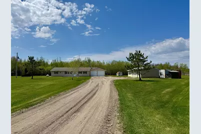 37311 580th Avenue, Warroad, MN 56763 - Photo 21