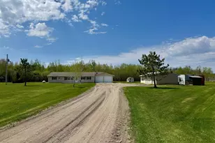 37311 580th Ave, Warroad, MN 56763 - Photo 21