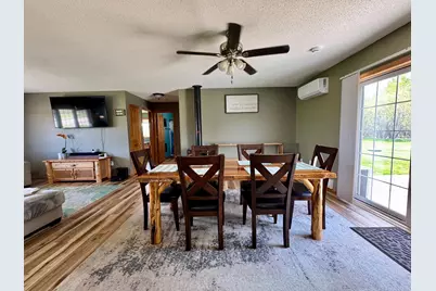 37311 580th Avenue, Warroad, MN 56763 - Photo 11