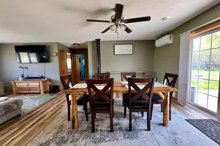 37311 580th Ave, Warroad, MN 56763 - Photo 11