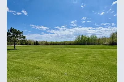 37311 580th Avenue, Warroad, MN 56763 - Photo 33