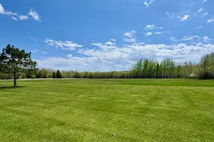 37311 580th Ave, Warroad, MN 56763 - Photo 33