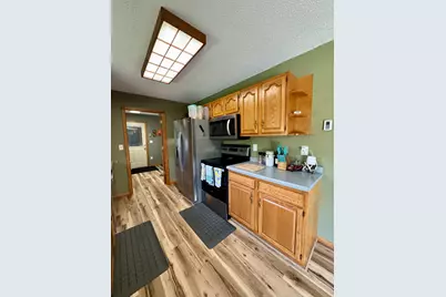 37311 580th Avenue, Warroad, MN 56763 - Photo 7