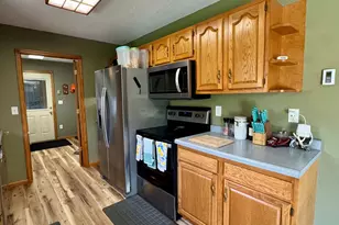 37311 580th Ave, Warroad, MN 56763 - Photo 7