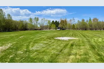 37311 580th Avenue, Warroad, MN 56763 - Photo 31
