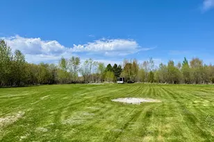 37311 580th Ave, Warroad, MN 56763 - Photo 31